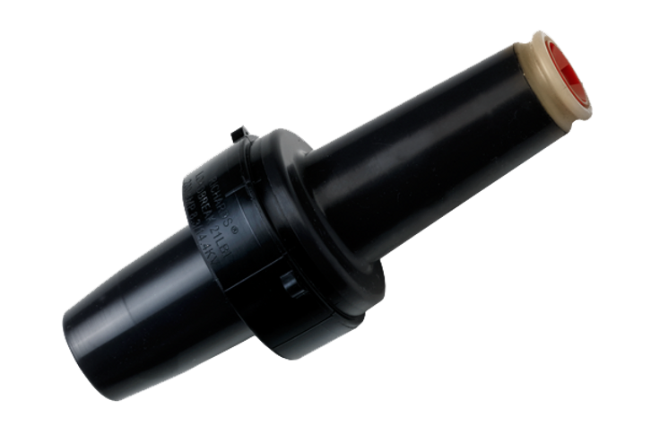 Buje Insert 200A 15KV