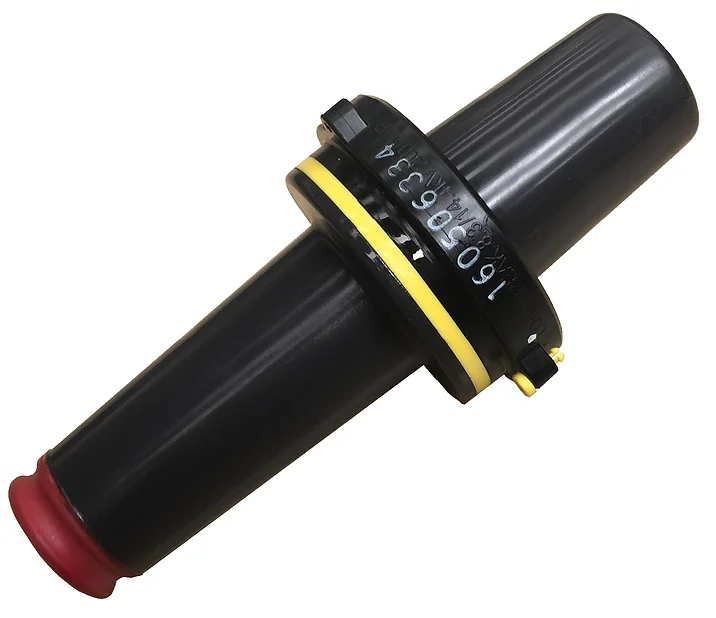 Bushing Insert 200A 15 KV