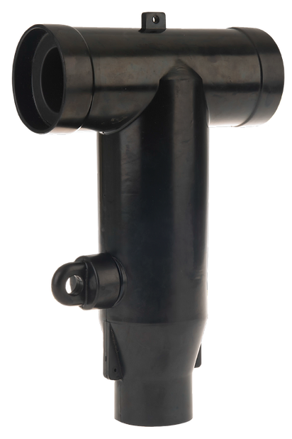 Codo Premoldeado 600A 15 25 KV AWG 210 4 0