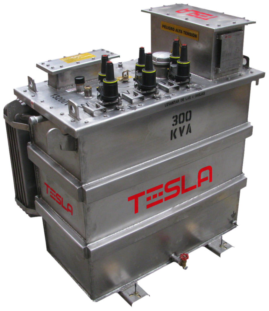 transformador-ocasionalmente-sumergible